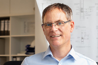 Gunnar Stahmer