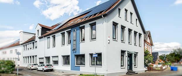 hsw_vorlage_header_kontakt