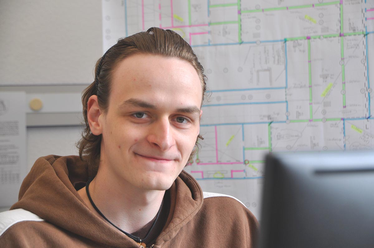 Tom-Berend-Trampler_s